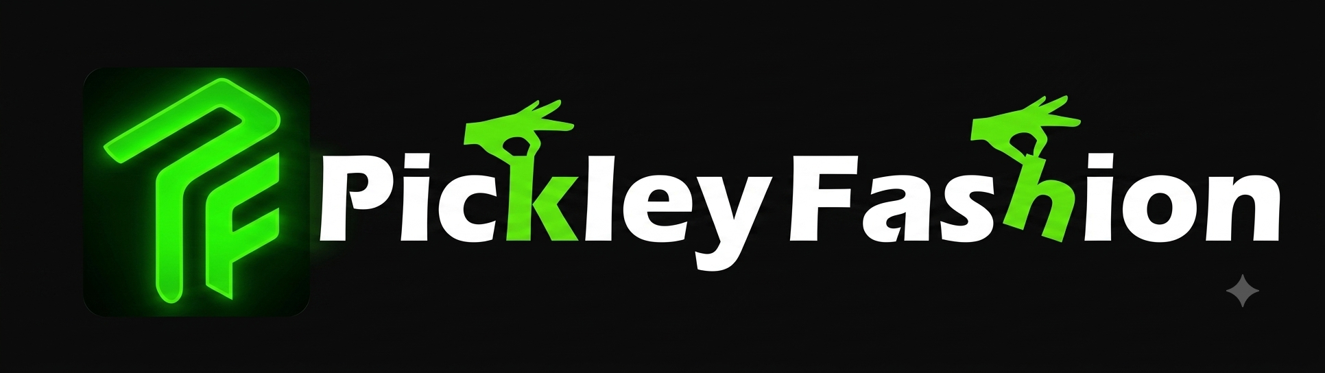 PickleyFashion