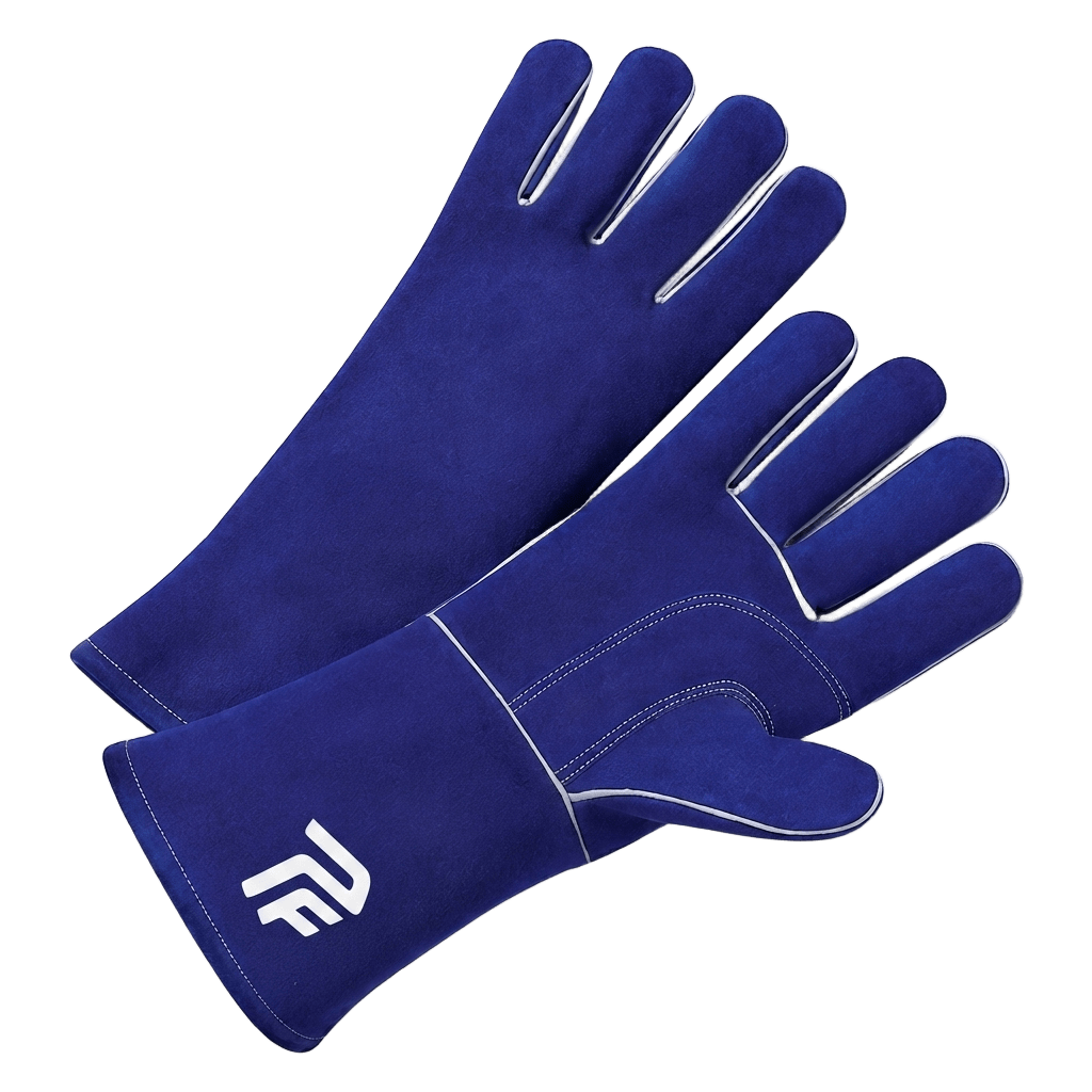 Welding Gloves