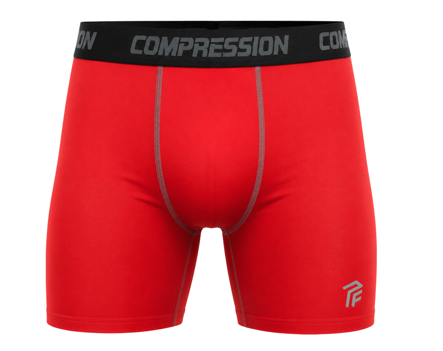 Compression Shorts
