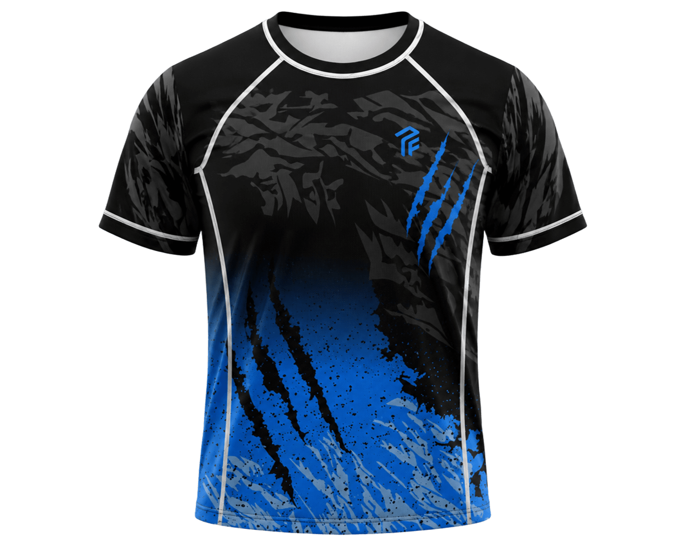 Rash Guards