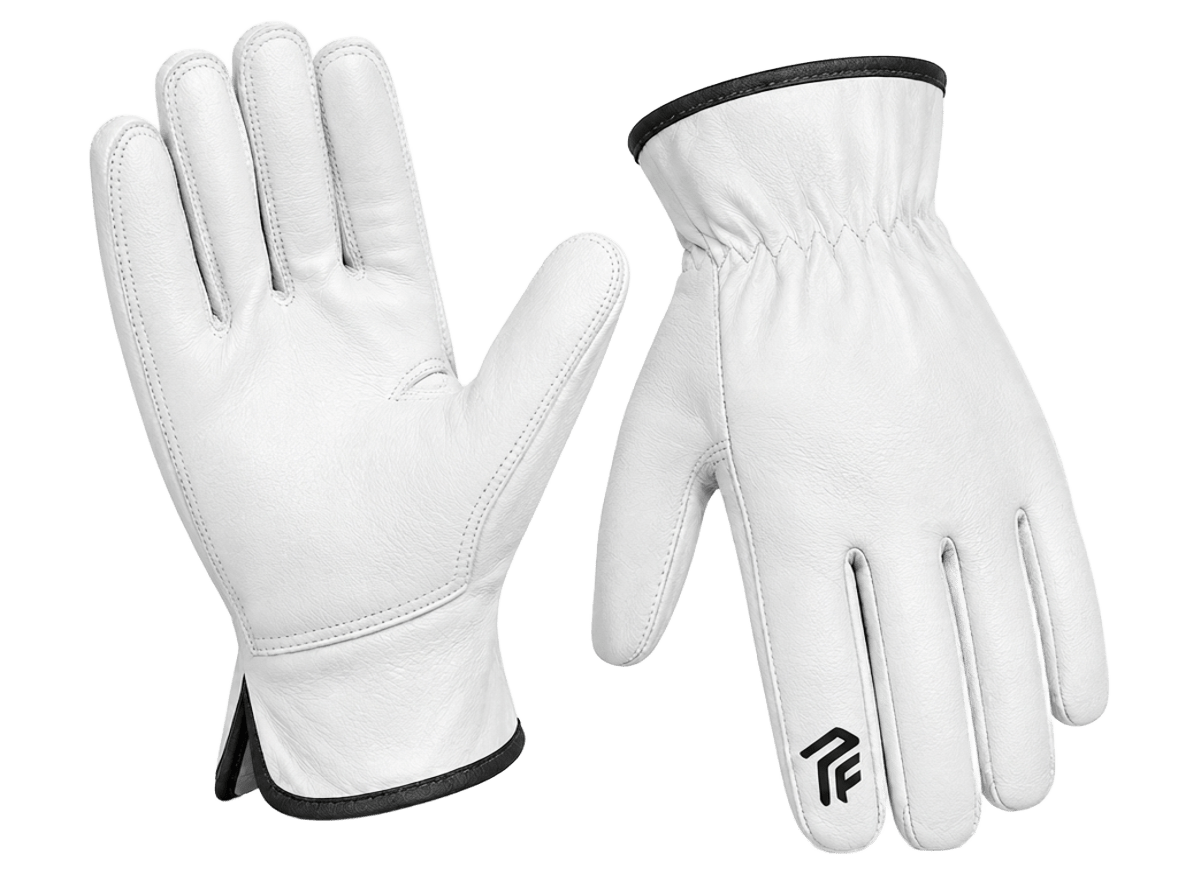 Driver Gloves