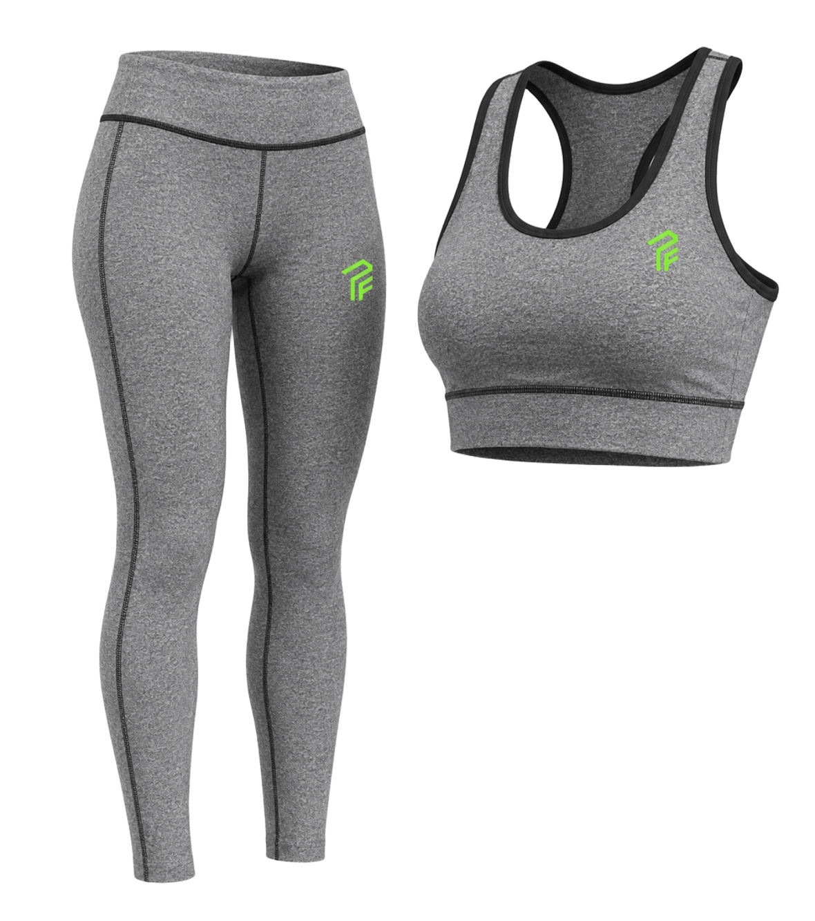 Gym Wear