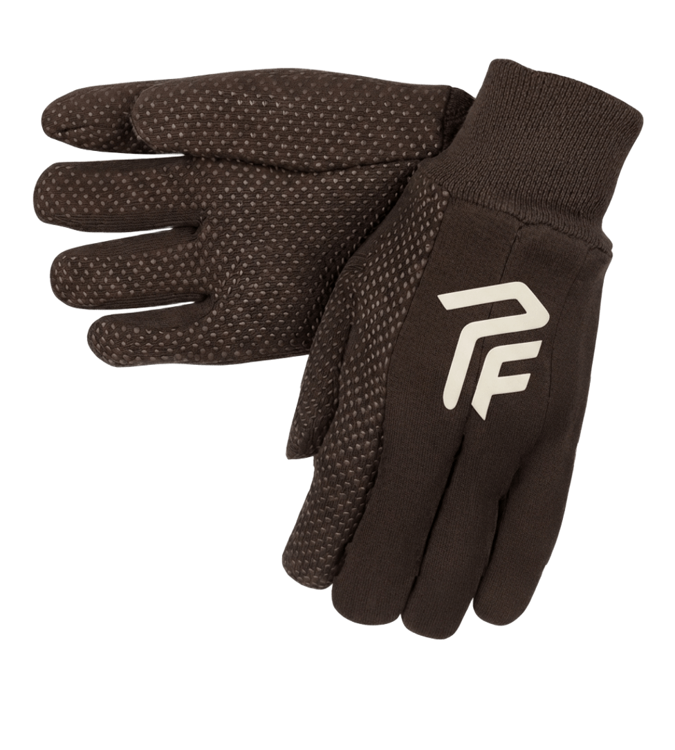 Cotton Gloves