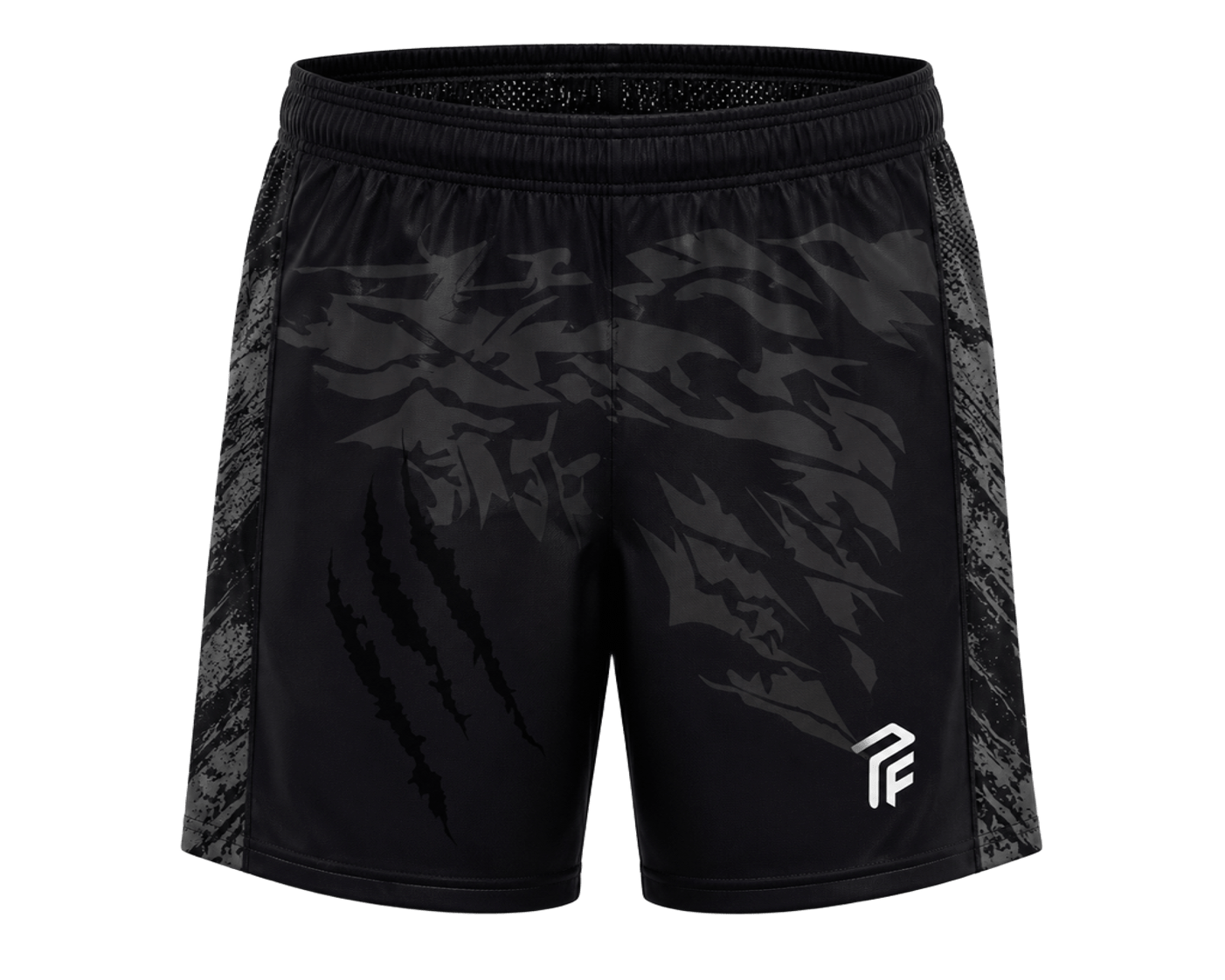 Boxing Shorts