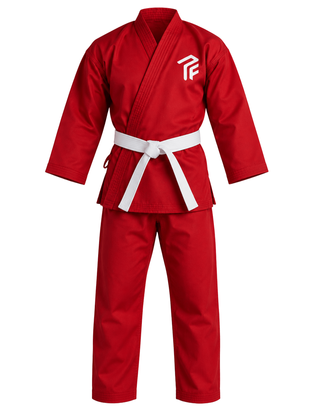 Karate Uniforms