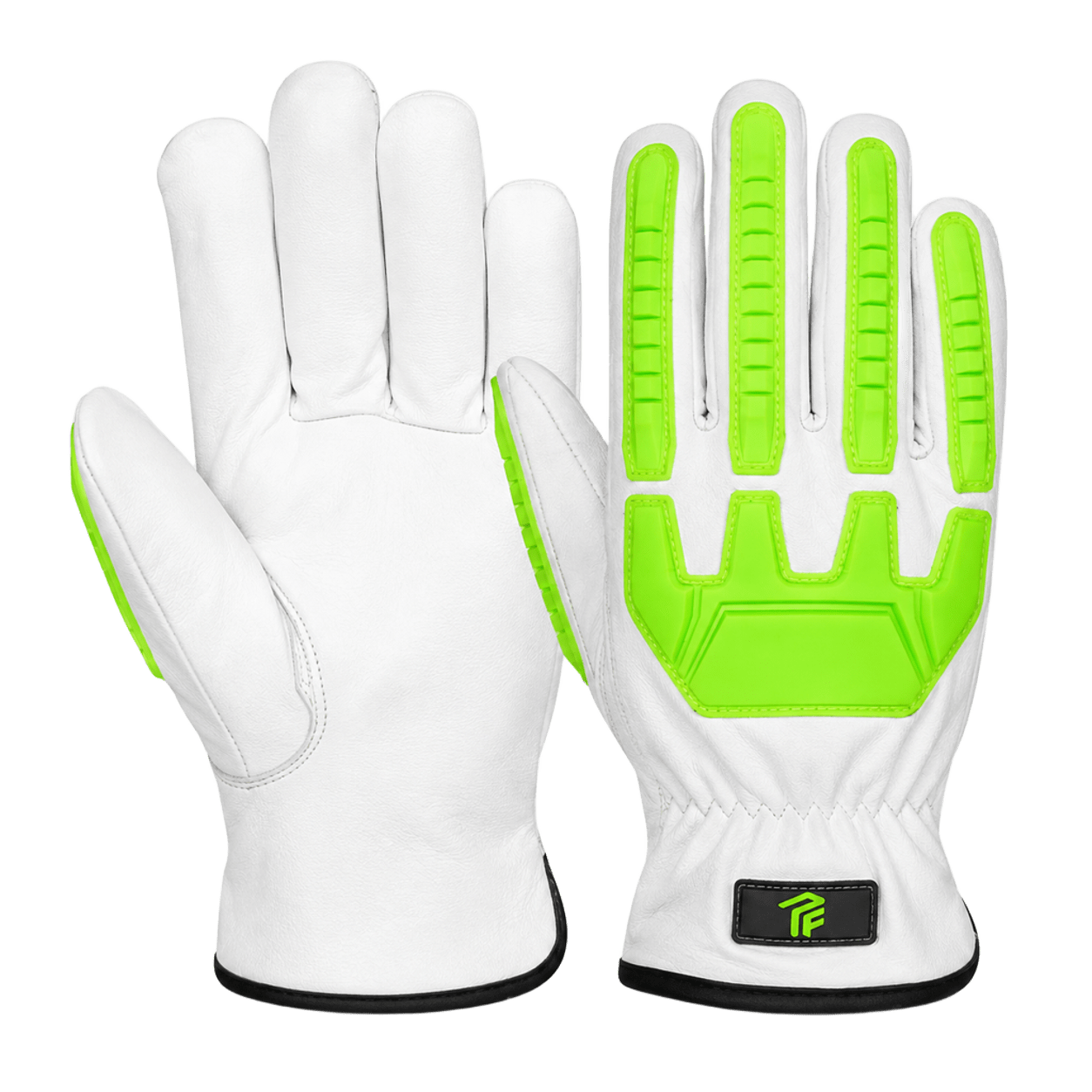 Mechanic Gloves