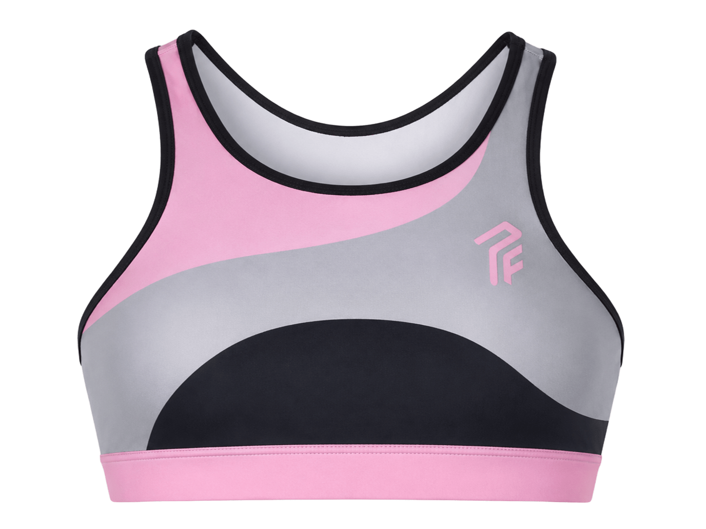 Sports Bras
