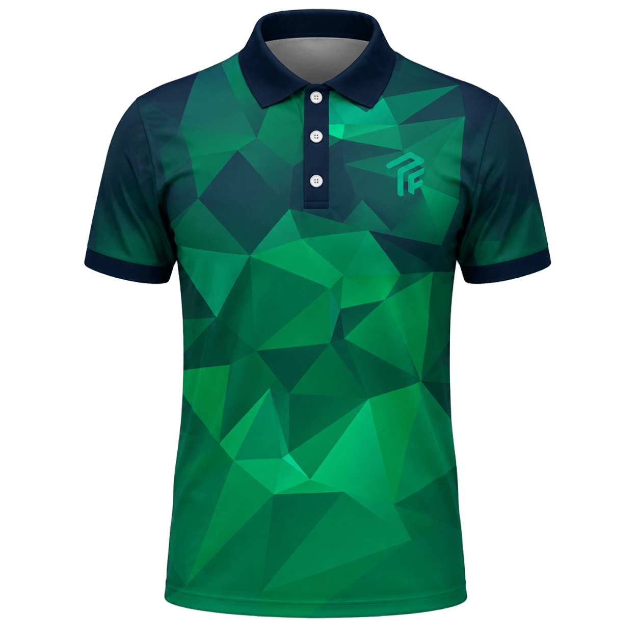 Polo Shirts