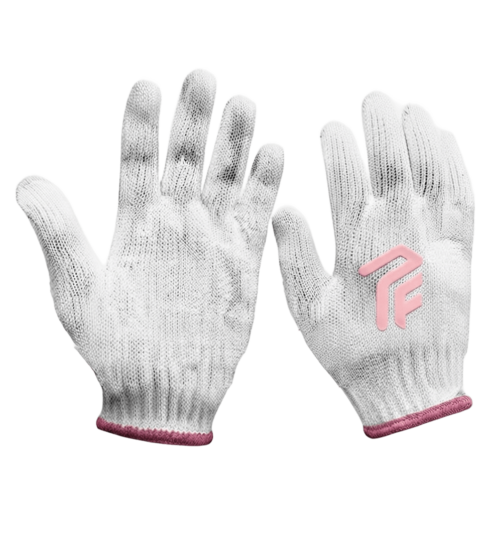 Cotton Gloves