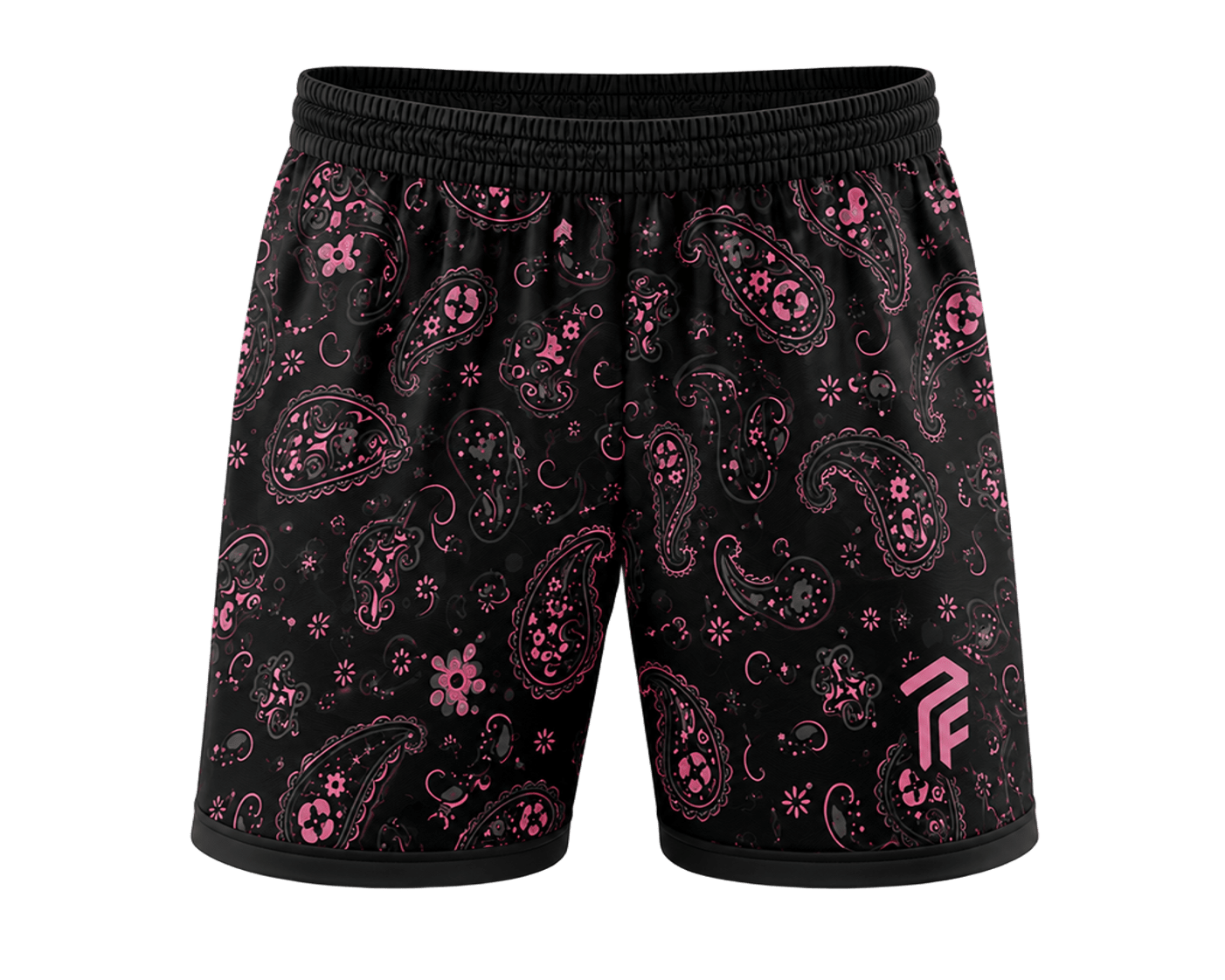 Boxing Shorts