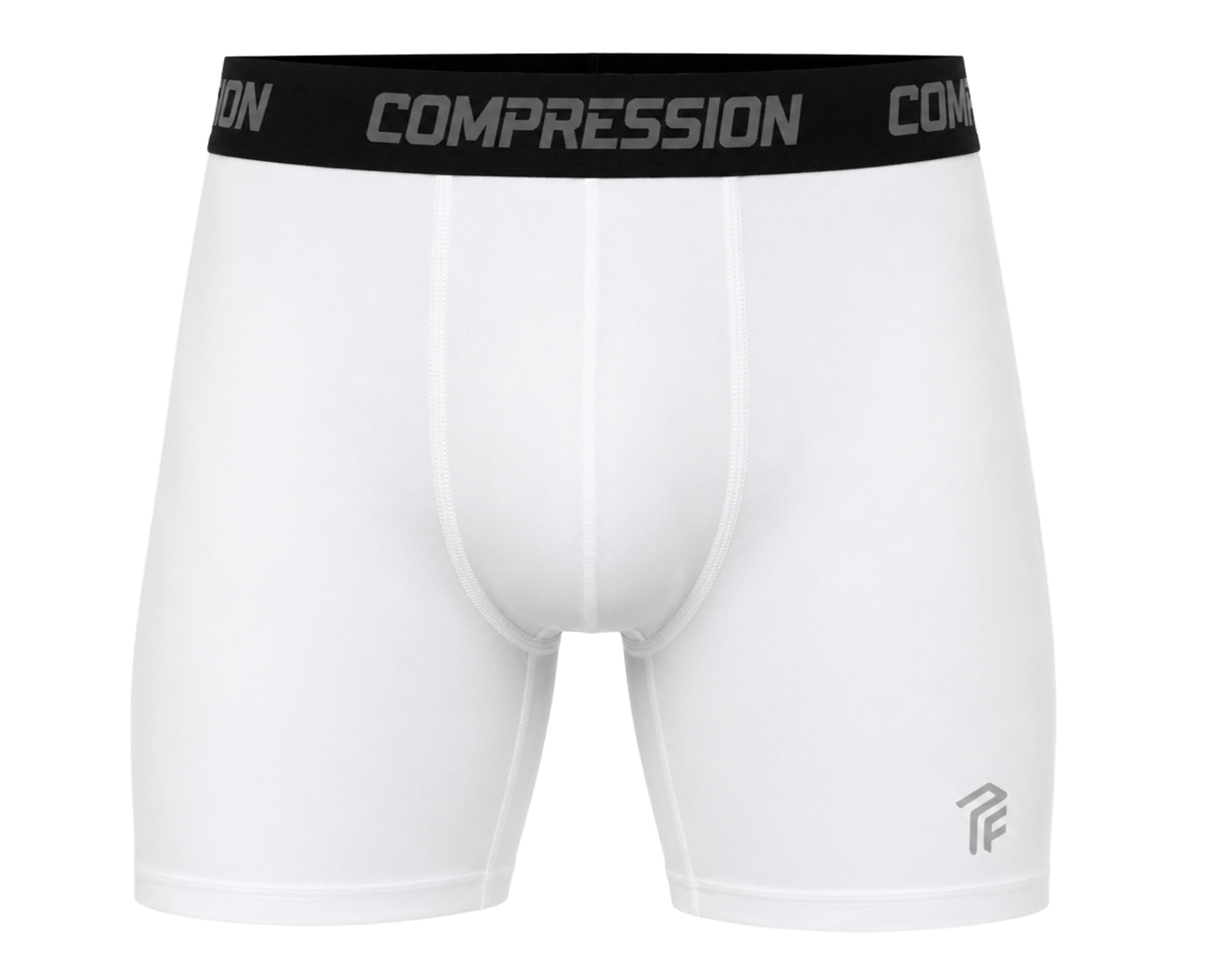 Compression Shorts