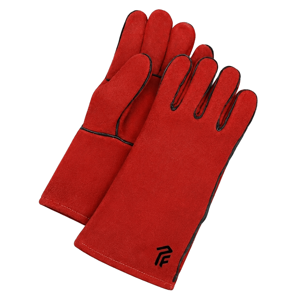 Welding Gloves