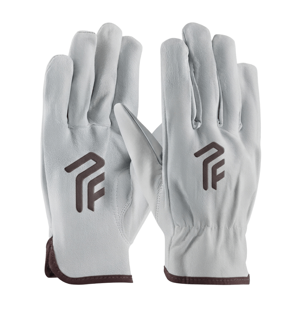 Driver Gloves