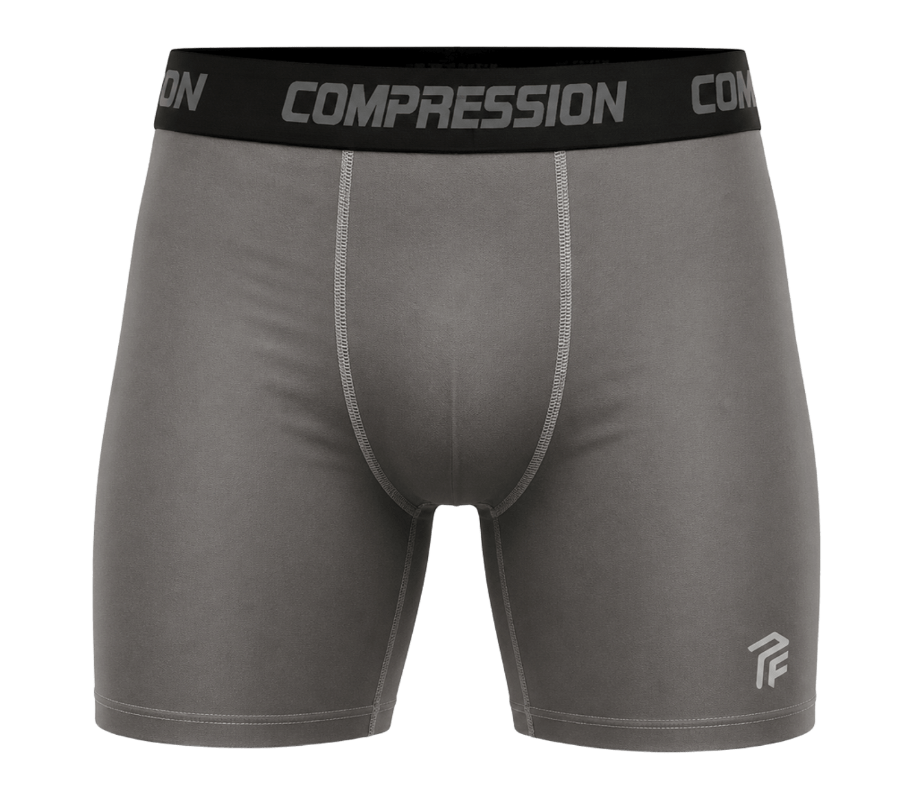 Compression Shorts