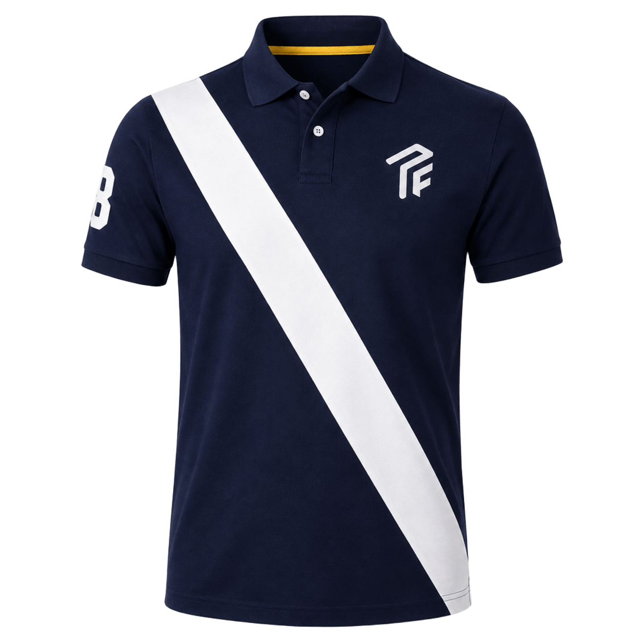 Polo Shirts