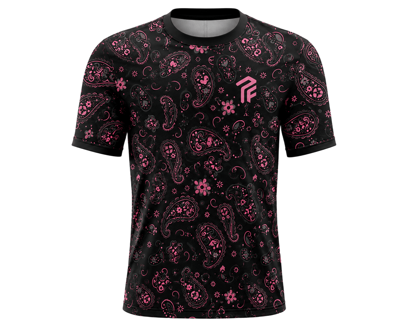 Rash Guards