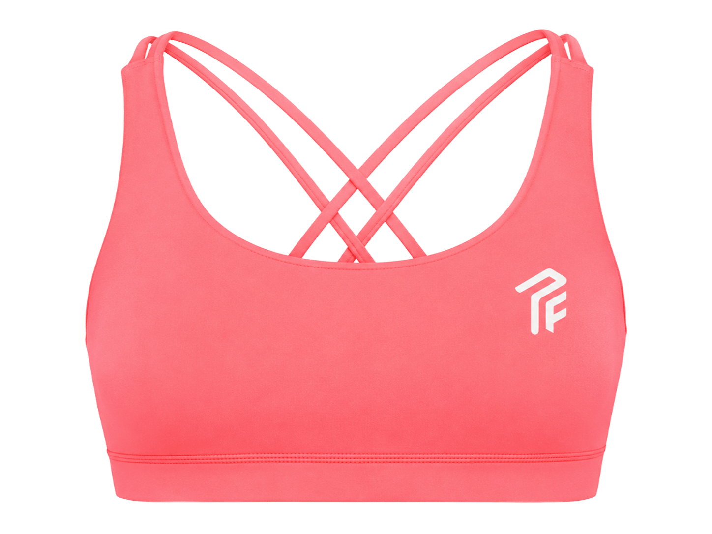 Sports Bras