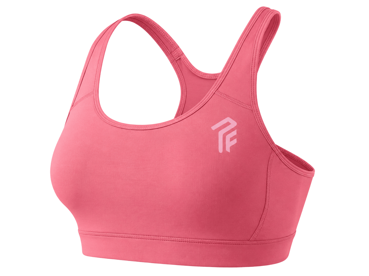 Sports Bras