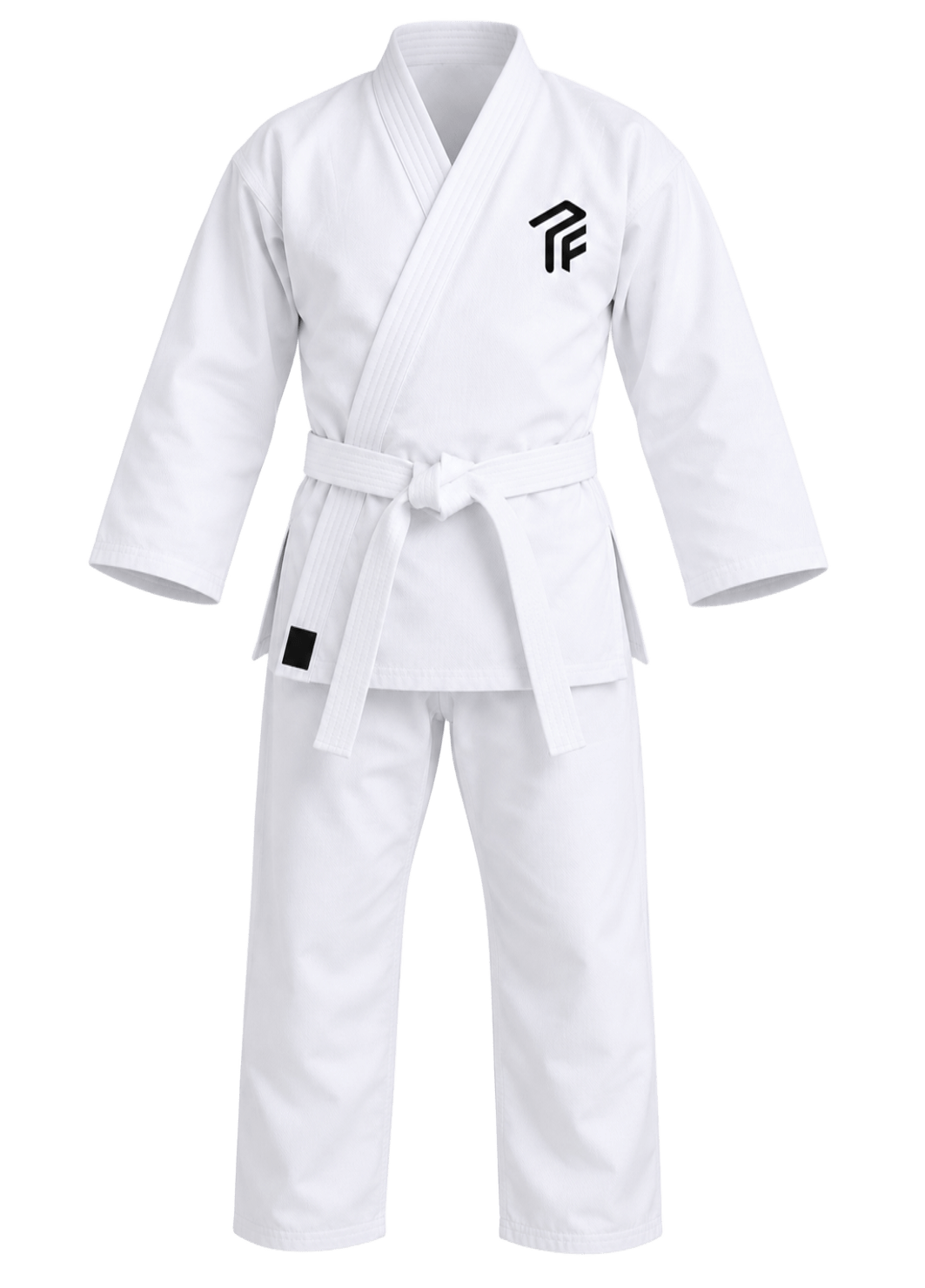 Brazilian Jiu-Jitsu Gi
