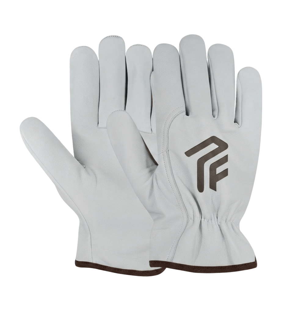 Driver Gloves