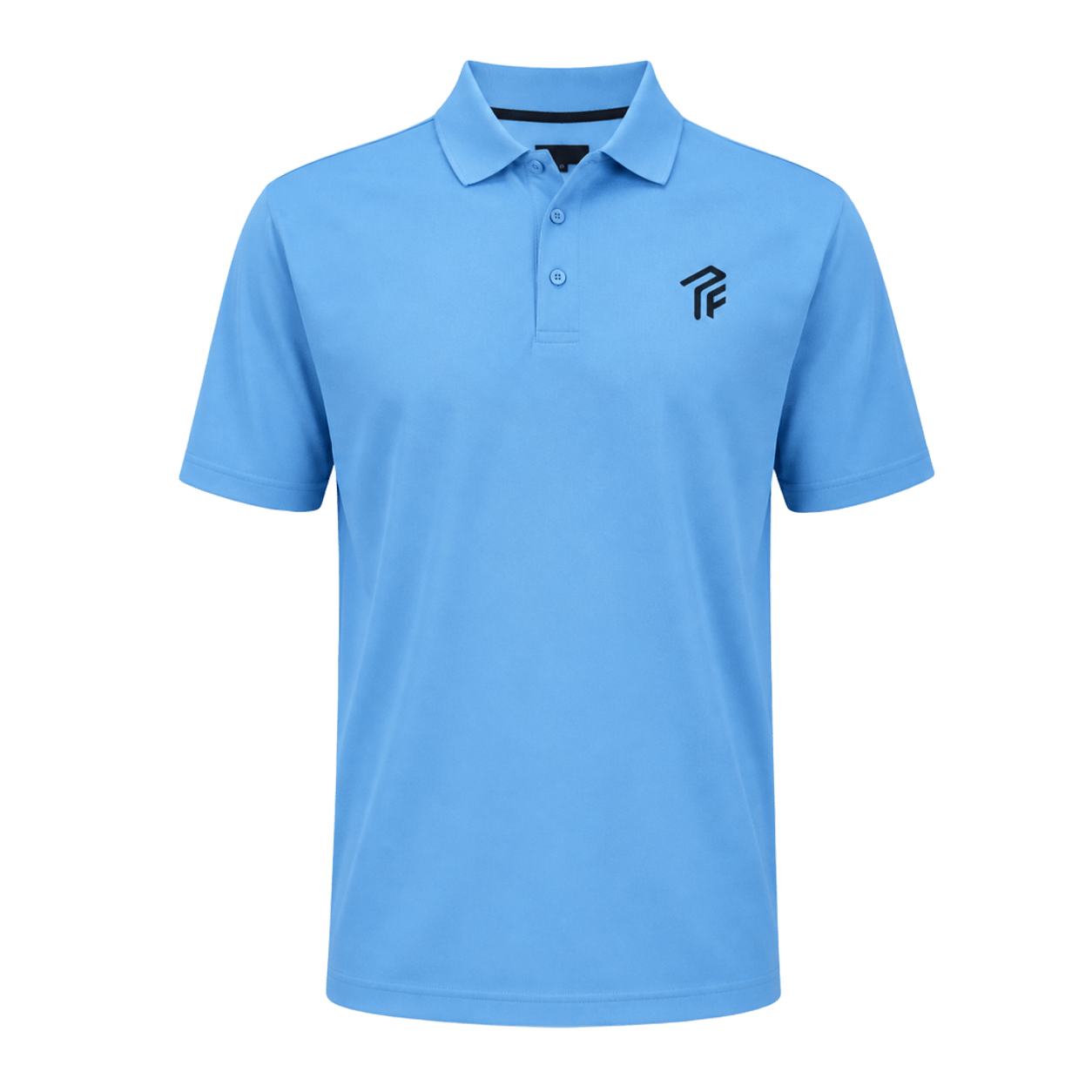 Polo Shirts