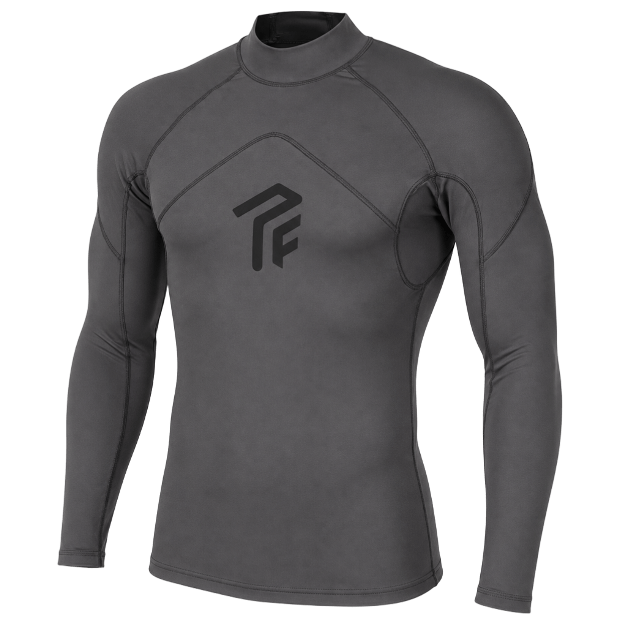 Compression Shirts
