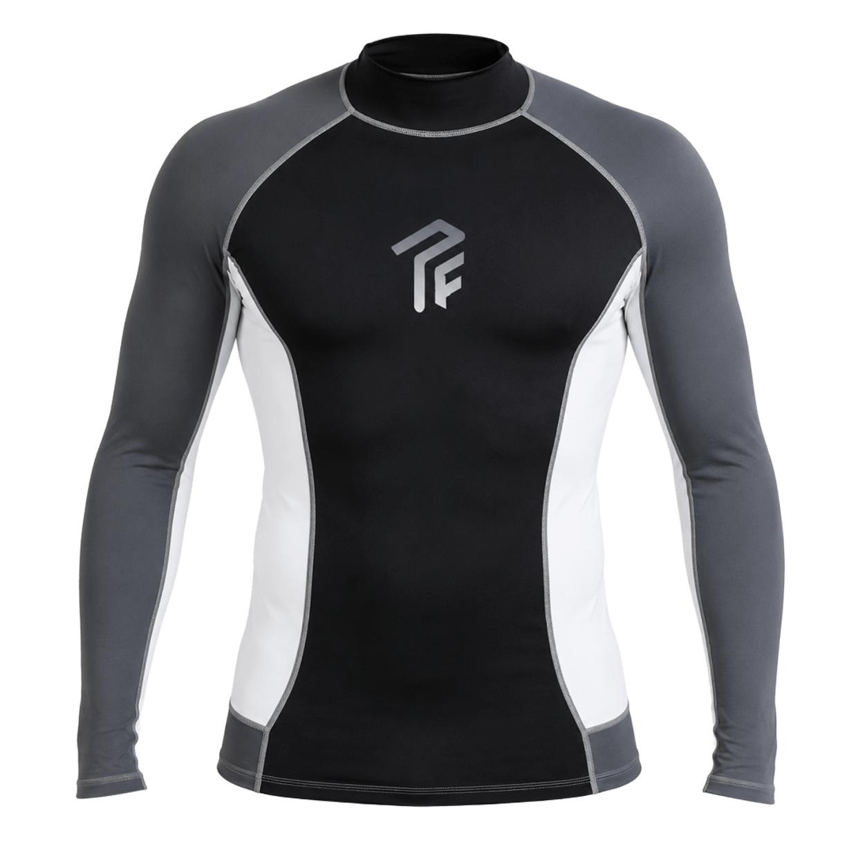 Compression Shirts