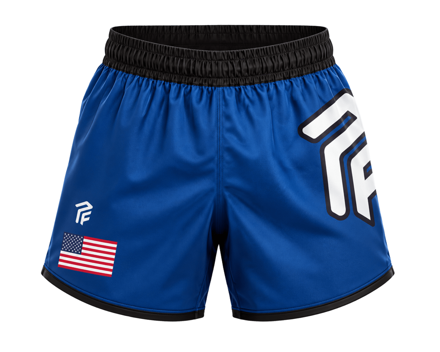 Boxing Shorts
