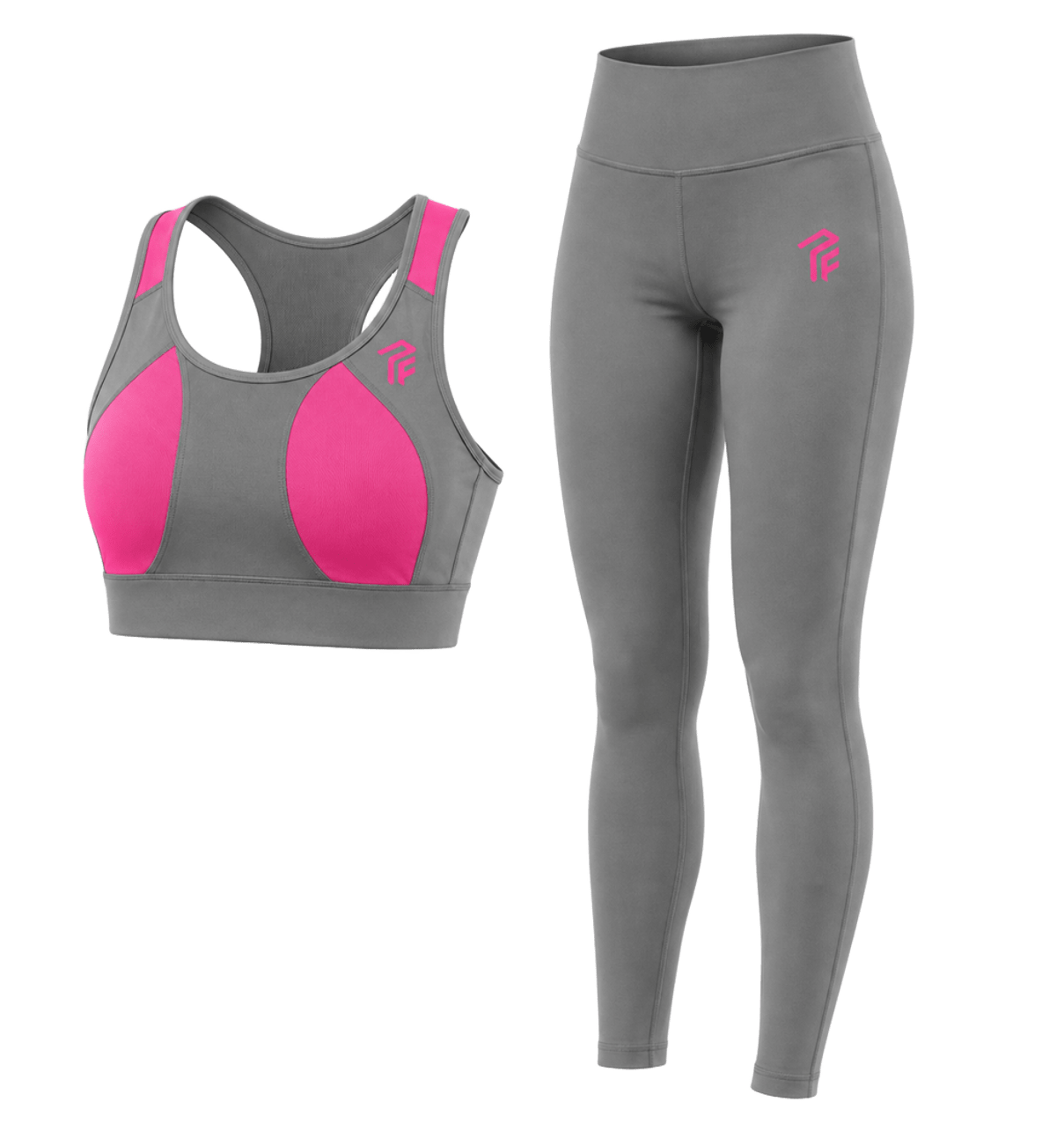 Gym Wear
