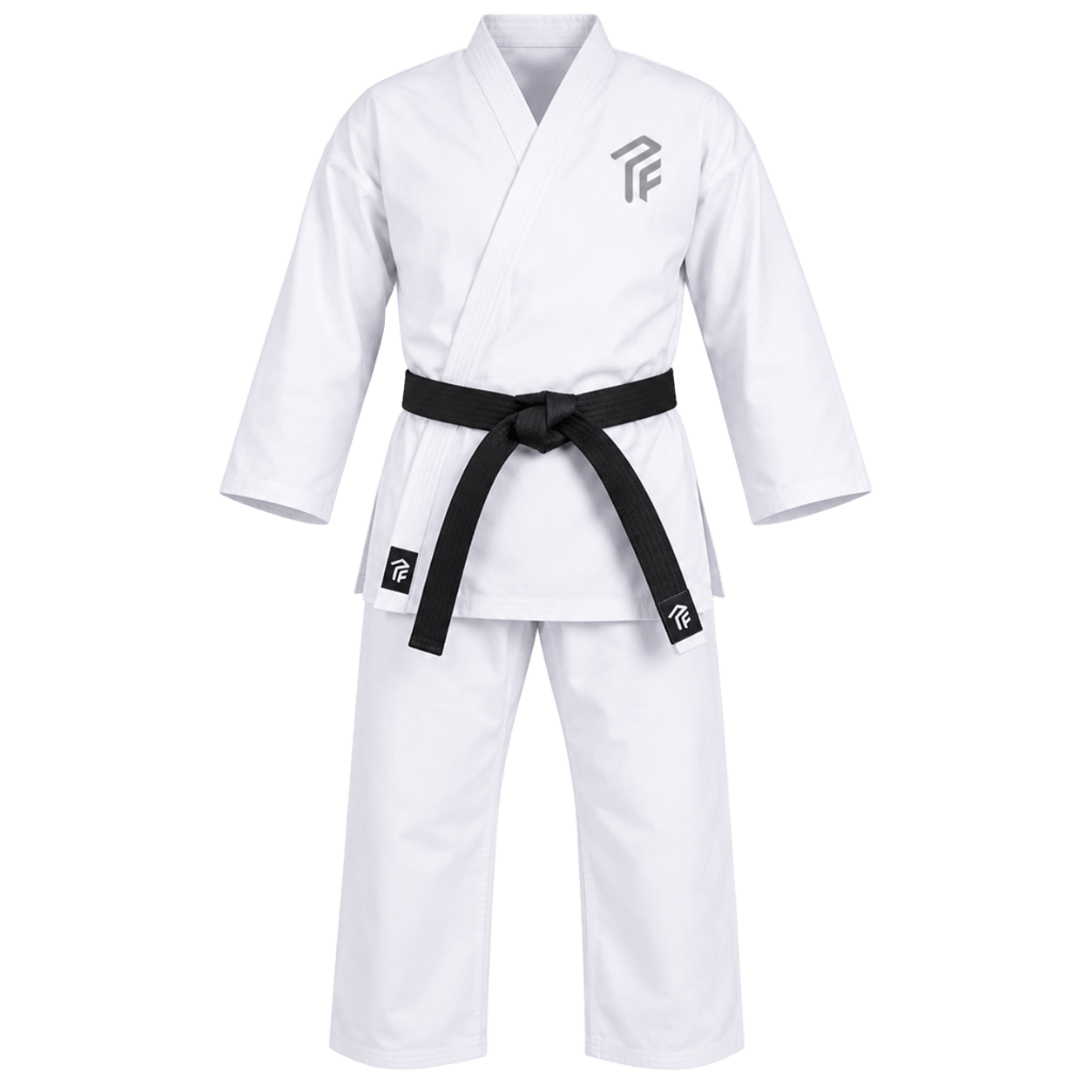 Brazilian Jiu-Jitsu Gi