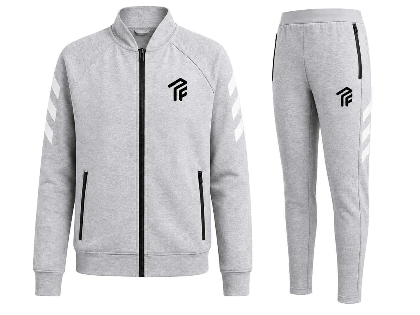 Tracksuits