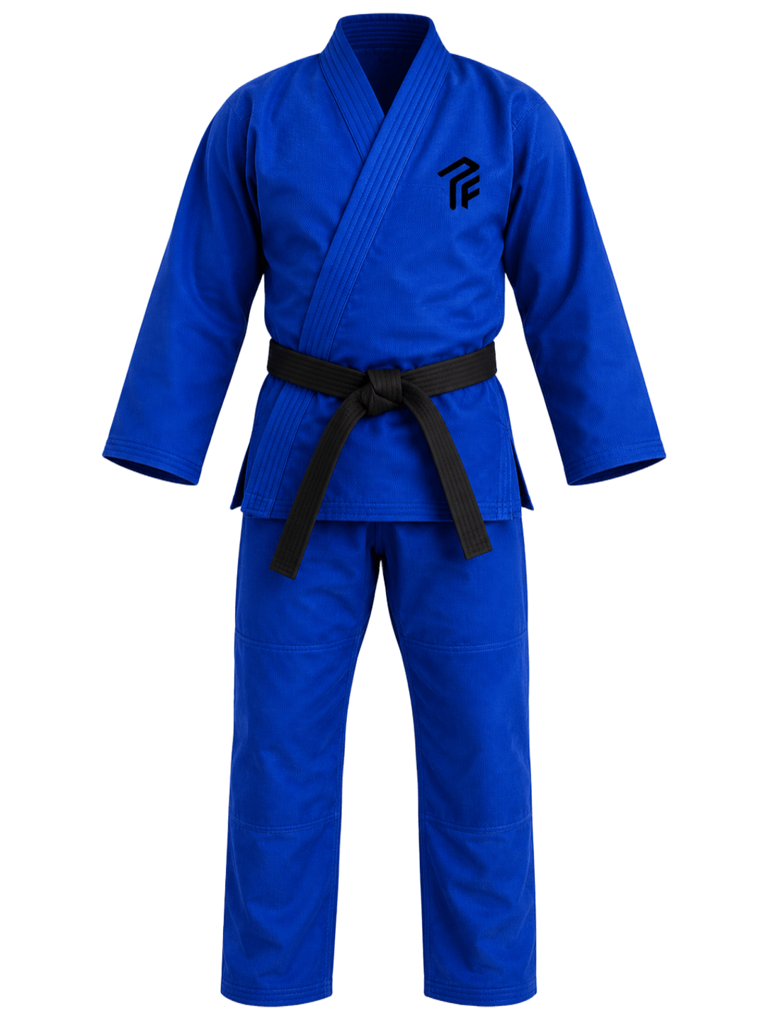 Karate Uniforms