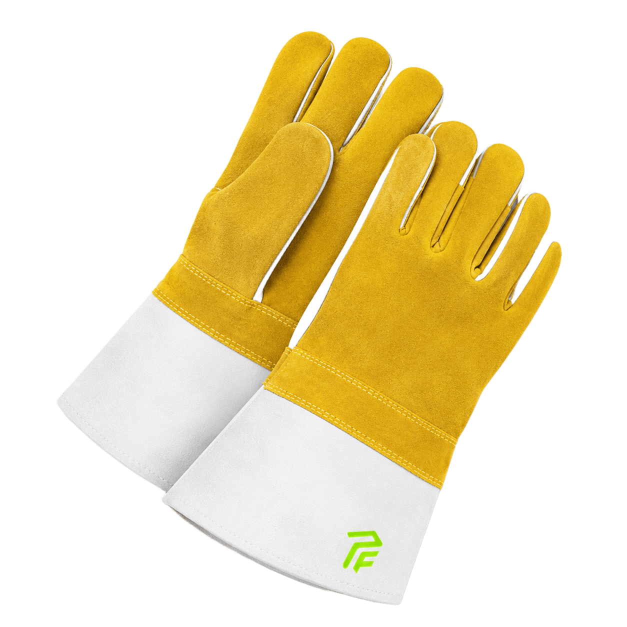 Welding Gloves