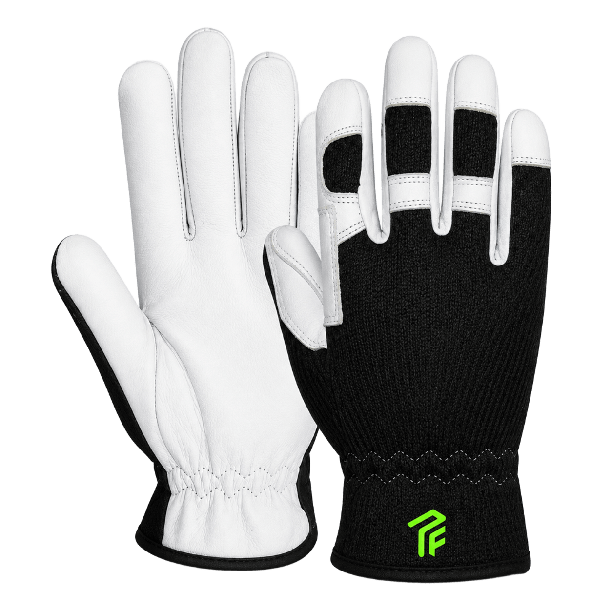 Mechanic Gloves