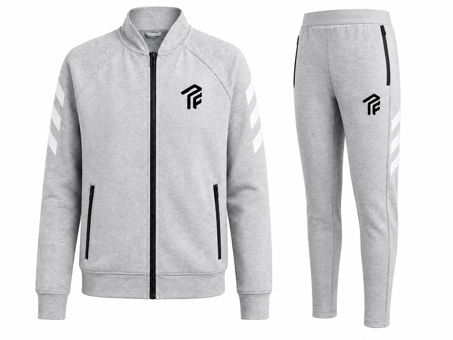Tracksuits
