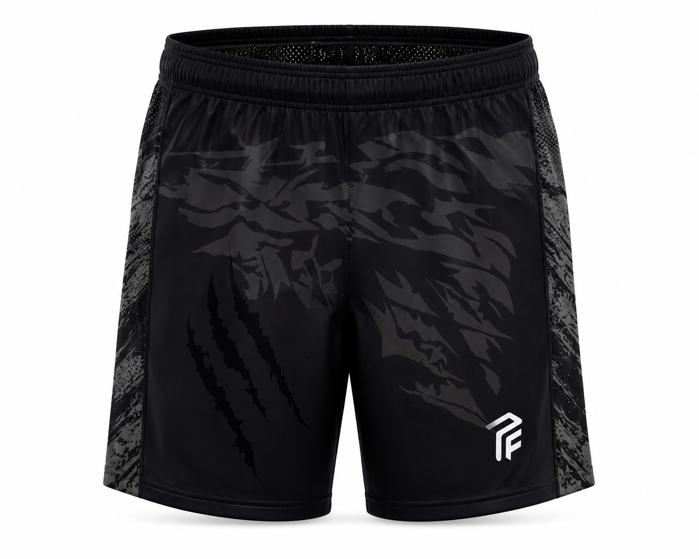 Boxing Shorts