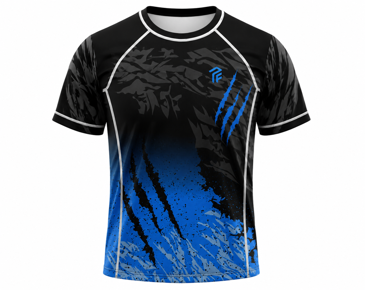 Rash Guards