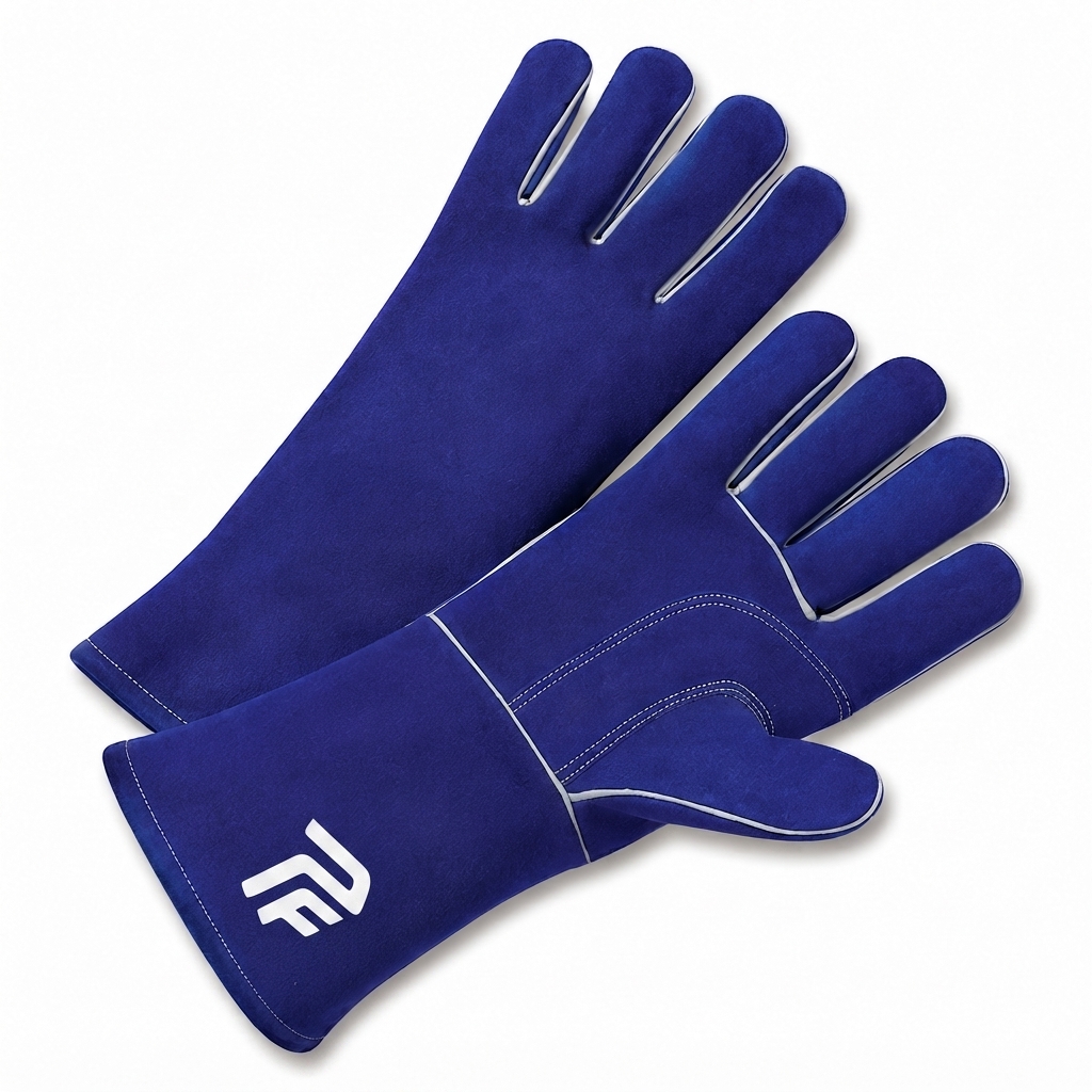 Welding Gloves
