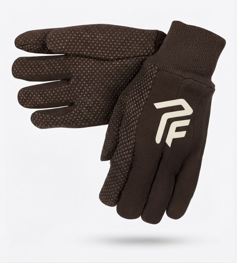 Cotton Gloves