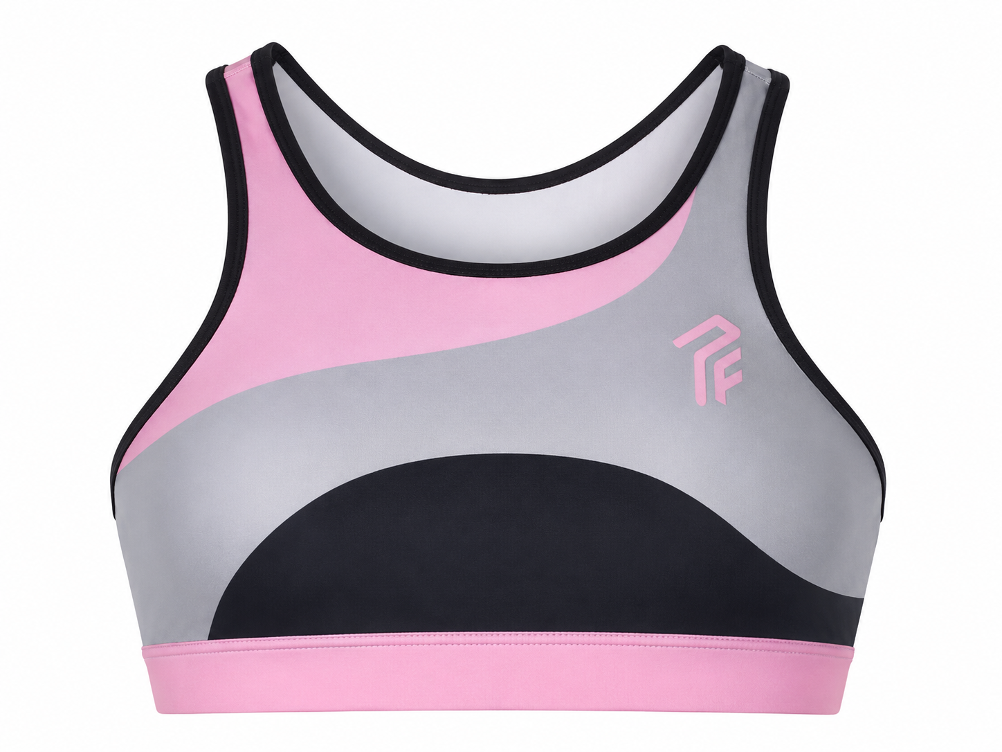 Sports Bras