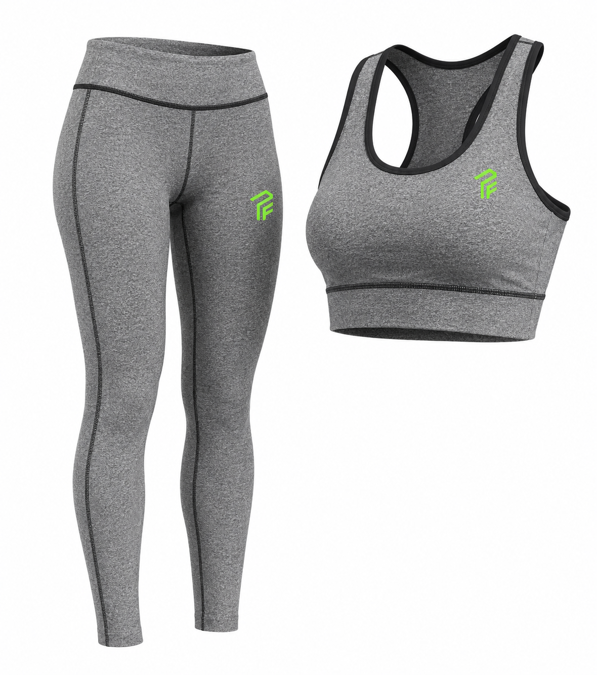 Gym Wear