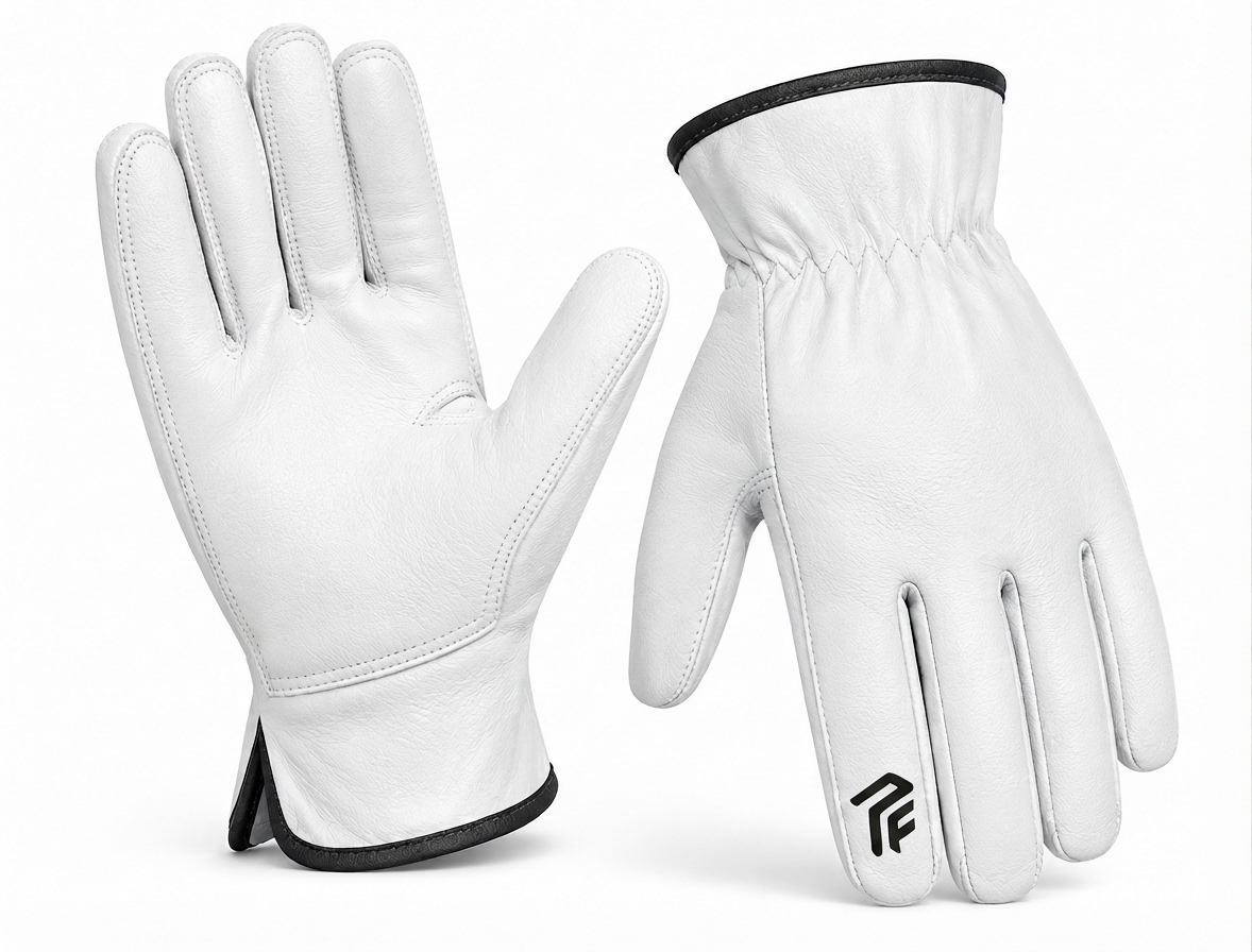 Driver Gloves