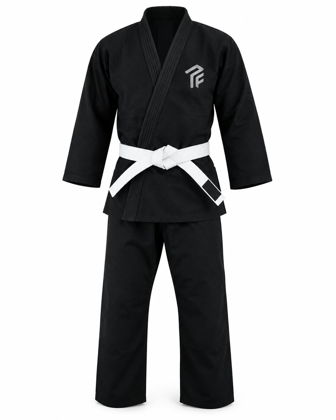 Taekwondo uniforms
