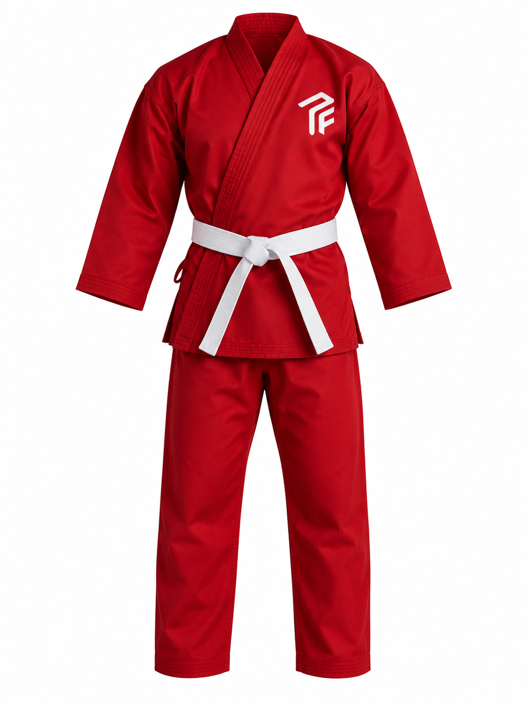 Brazilian Jiu-Jitsu Gi