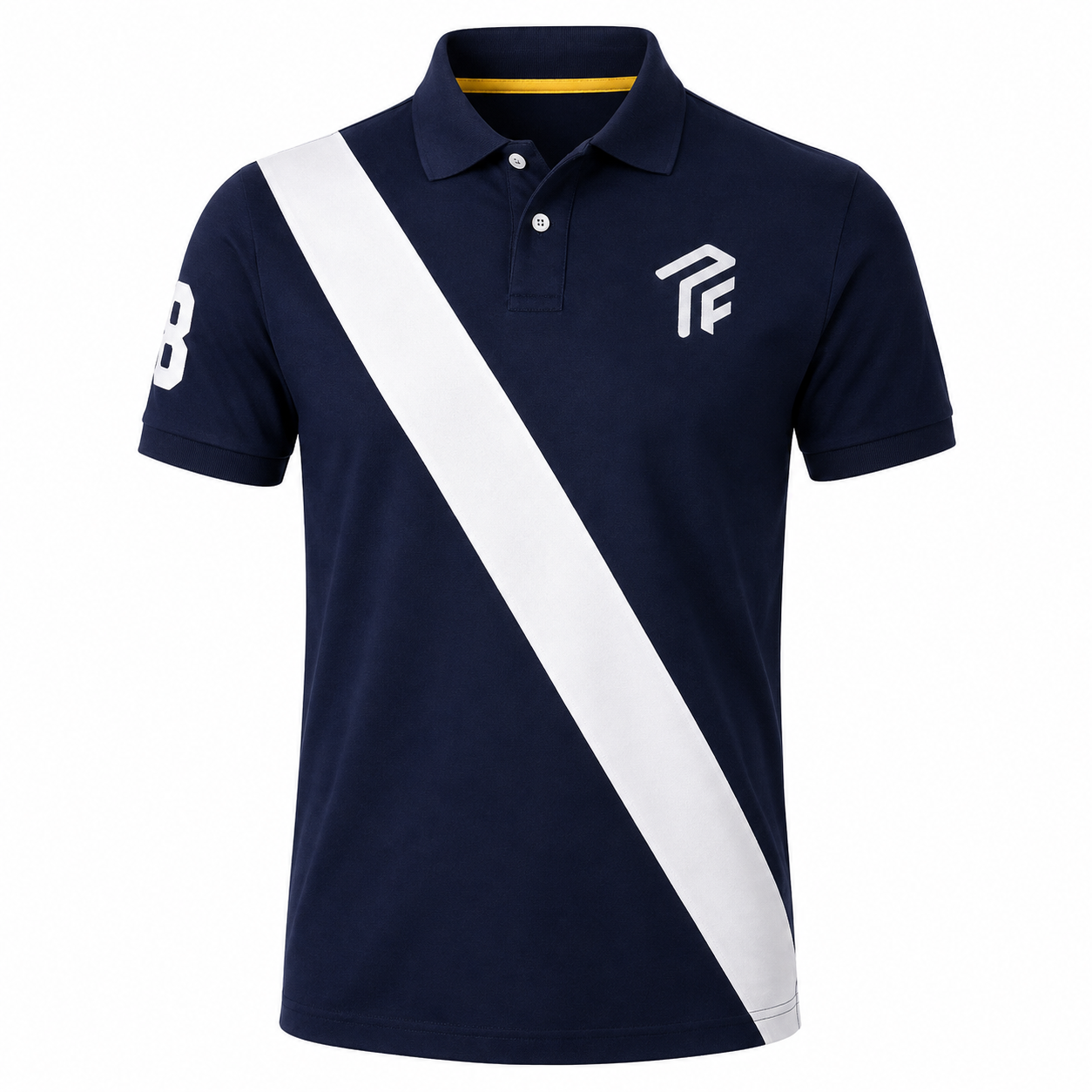 Polo Shirts