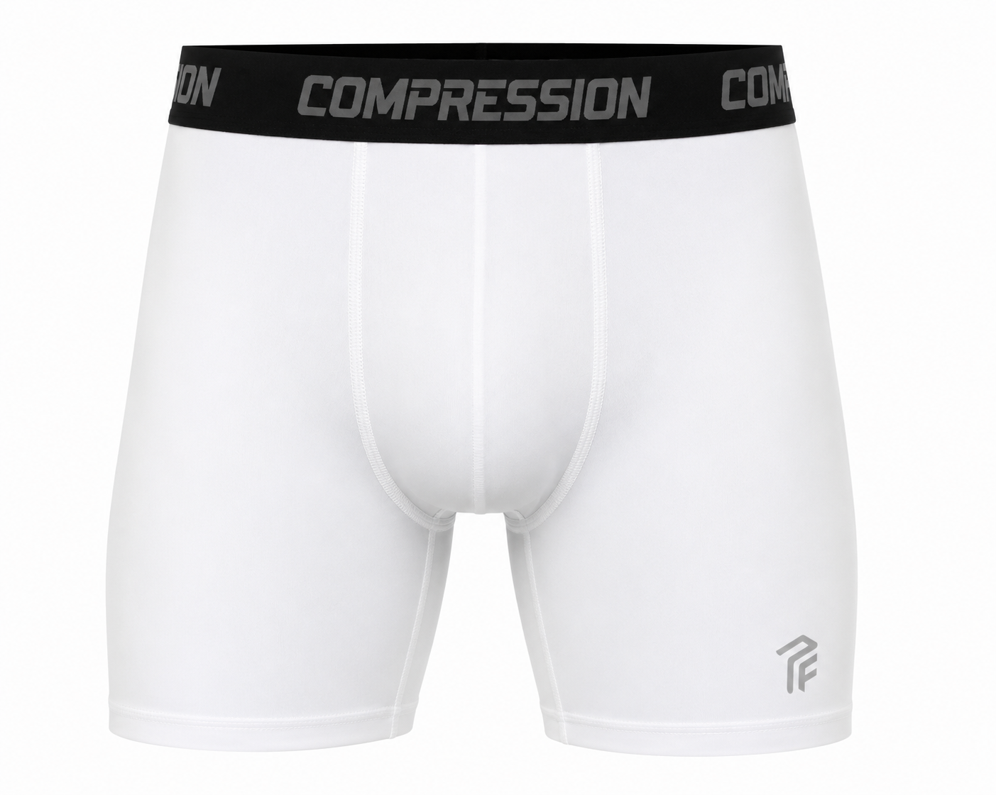 Compression Shorts