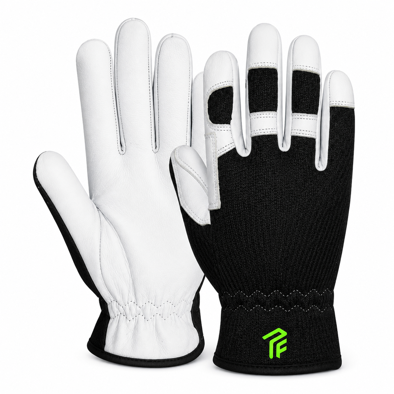 Mechanic Gloves