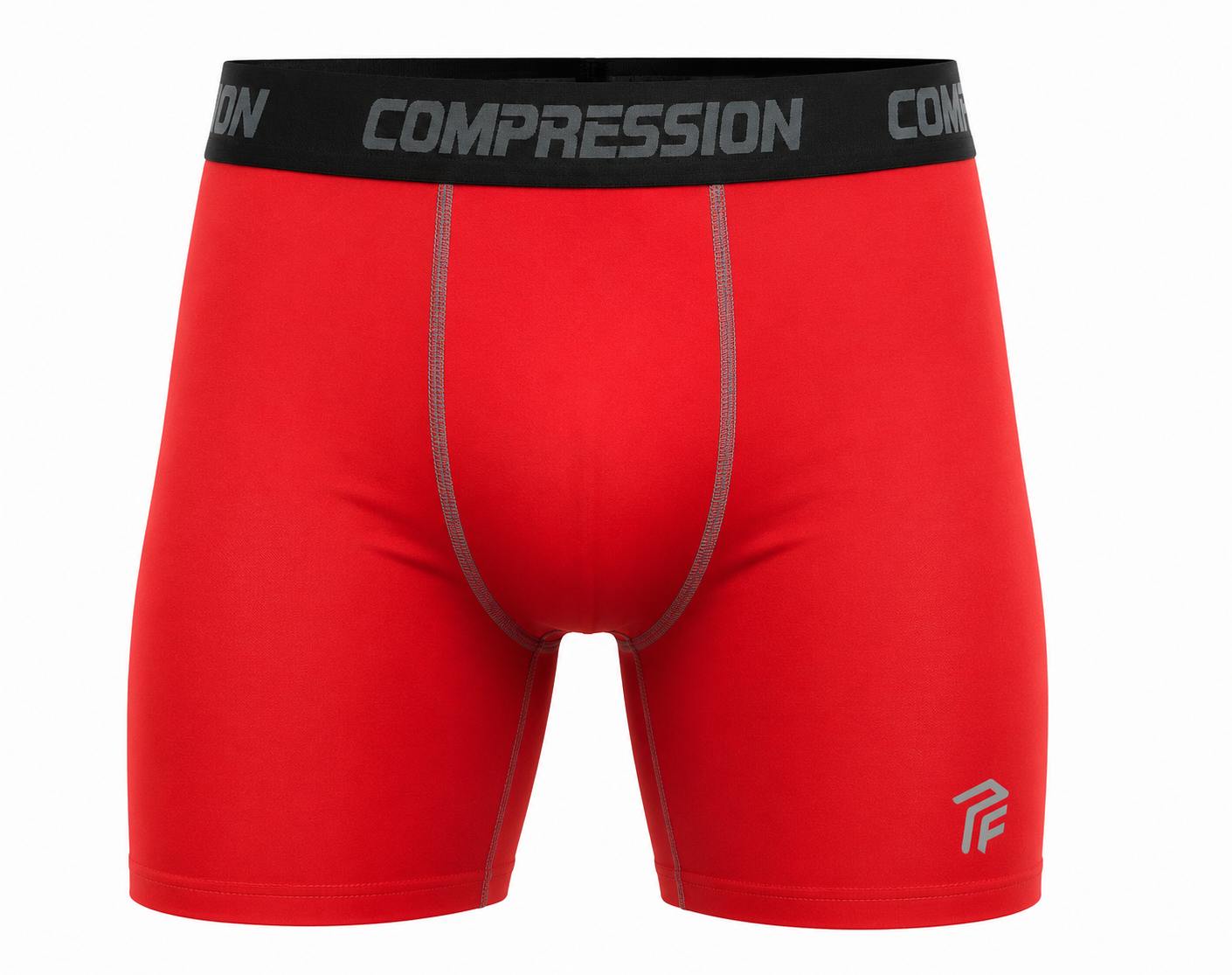 Compression Shorts