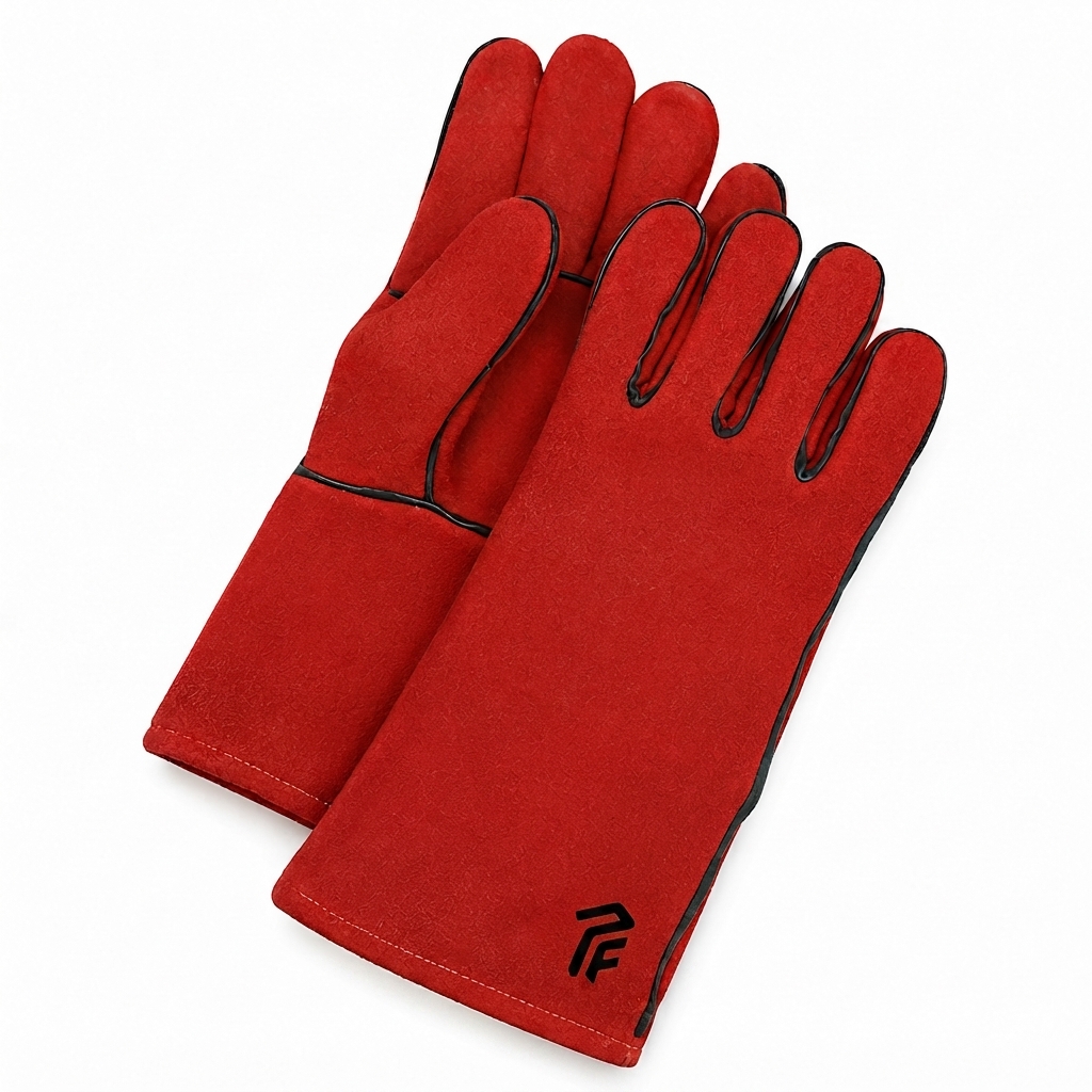 Welding Gloves