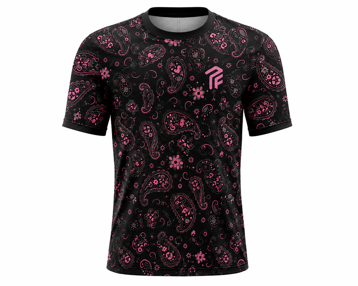 Rash Guards
